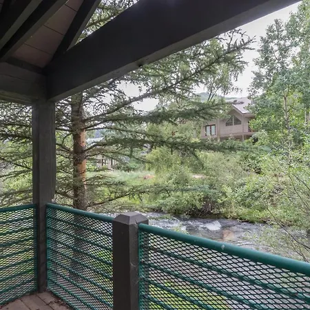 Mountainside Inn 101 By Alpine Lodging Telluride